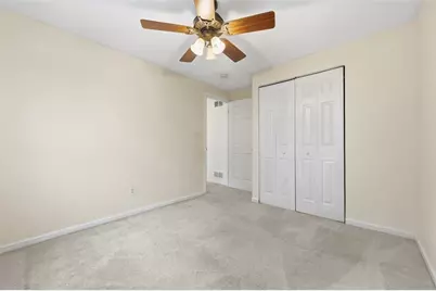 538 Pine Line Dr, Pittsburgh, PA 15237 - Photo 25