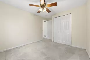 538 Pine Line Dr, Pittsburgh, PA 15237 - Photo 25