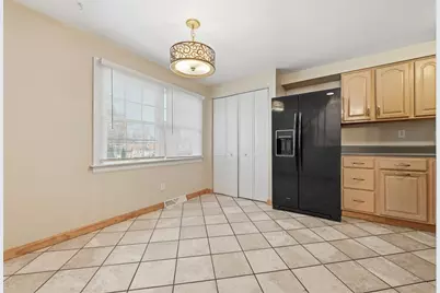 538 Pine Line Dr, Pittsburgh, PA 15237 - Photo 7