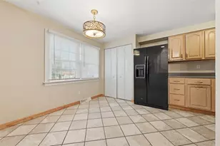 538 Pine Line Dr, Pittsburgh, PA 15237 - Photo 7