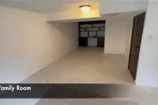 538 Pine Line Dr, Pittsburgh, PA 15237 - Photo 13