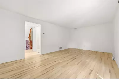 538 Pine Line Dr, Pittsburgh, PA 15237 - Photo 15