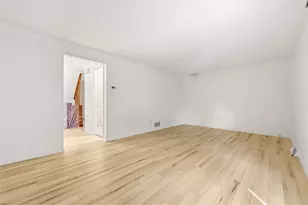 538 Pine Line Dr, Pittsburgh, PA 15237 - Photo 15