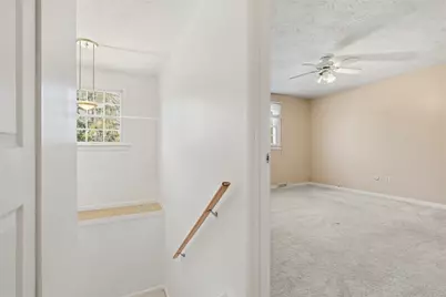 538 Pine Line Dr, Pittsburgh, PA 15237 - Photo 17