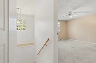 538 Pine Line Dr, Pittsburgh, PA 15237 - Photo 17