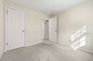 538 Pine Line Dr, Pittsburgh, PA 15237 - Photo 27