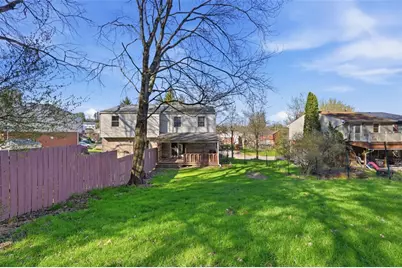 538 Pine Line Dr, Pittsburgh, PA 15237 - Photo 35