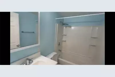 538 Pine Line Dr, Pittsburgh, PA 15237 - Photo 11