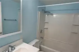 538 Pine Line Dr, Pittsburgh, PA 15237 - Photo 11