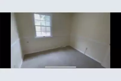 538 Pine Line Dr, Pittsburgh, PA 15237 - Photo 7