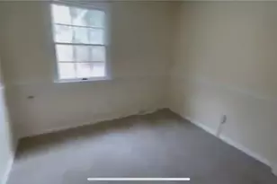 538 Pine Line Dr, Pittsburgh, PA 15237 - Photo 7