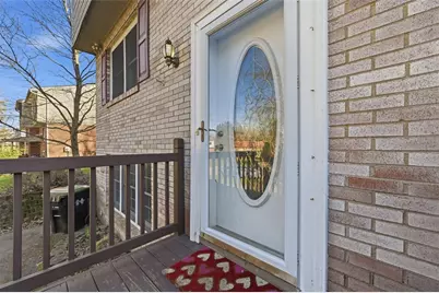 538 Pine Line Dr, Pittsburgh, PA 15237 - Photo 3