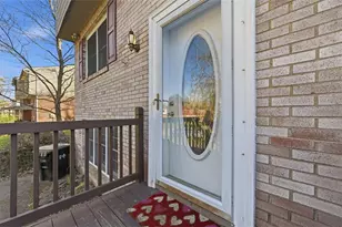 538 Pine Line Dr, Pittsburgh, PA 15237 - Photo 3