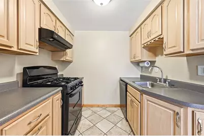 538 Pine Line Dr, Pittsburgh, PA 15237 - Photo 11
