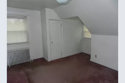 1933 Pennsylvania Ave, West Mifflin, PA 15122 - Photo 19