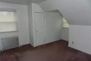 1933 Pennsylvania Ave, West Mifflin, PA 15122 - Photo 19