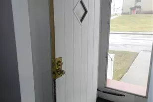 1933 Pennsylvania Ave, West Mifflin, PA 15122 - Photo 5