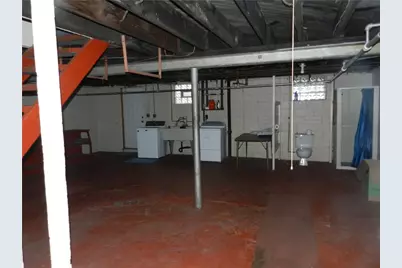 1933 Pennsylvania Ave, West Mifflin, PA 15122 - Photo 25