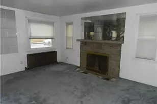 1933 Pennsylvania Ave, West Mifflin, PA 15122 - Photo 7