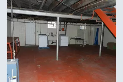 1933 Pennsylvania Ave, West Mifflin, PA 15122 - Photo 23