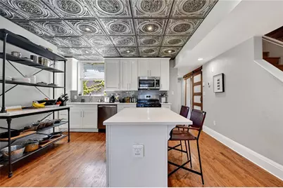 1113 Linden Pl, Pittsburgh, PA 15212 - Photo 15