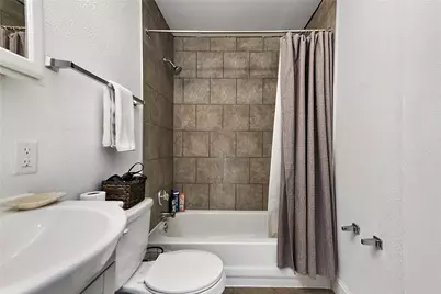 1113 Linden Pl, Pittsburgh, PA 15212 - Photo 45