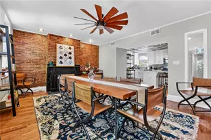 1113 Linden Pl, Pittsburgh, PA 15212 - Photo 7