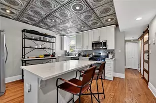 1113 Linden Pl, Pittsburgh, PA 15212 - Photo 13