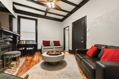 1113 Linden Pl, Pittsburgh, PA 15212 - Photo 33