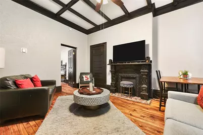 1113 Linden Pl, Pittsburgh, PA 15212 - Photo 31