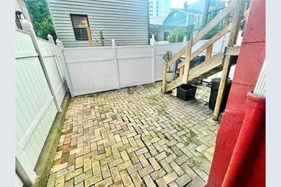 1113 Linden Pl, Pittsburgh, PA 15212 - Photo 47