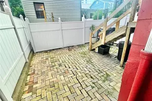 1113 Linden Pl, Pittsburgh, PA 15212 - Photo 47