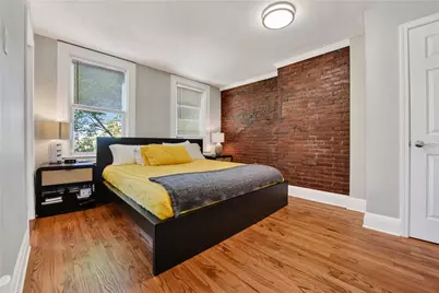 1113 Linden Pl, Pittsburgh, PA 15212 - Photo 21