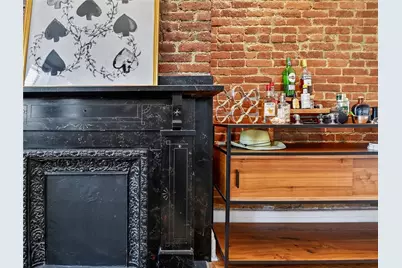 1113 Linden Pl, Pittsburgh, PA 15212 - Photo 11