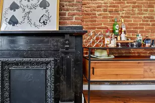 1113 Linden Pl, Pittsburgh, PA 15212 - Photo 11