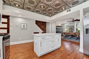 1113 Linden Pl, Pittsburgh, PA 15212 - Photo 17