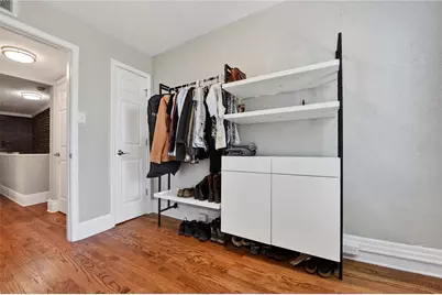 1113 Linden Pl, Pittsburgh, PA 15212 - Photo 29