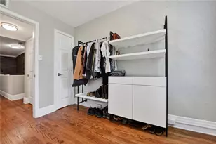 1113 Linden Pl, Pittsburgh, PA 15212 - Photo 29