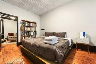 1113 Linden Pl, Pittsburgh, PA 15212 - Photo 41