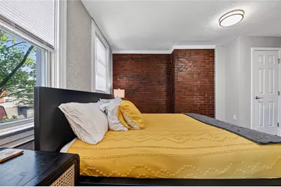 1113 Linden Pl, Pittsburgh, PA 15212 - Photo 23