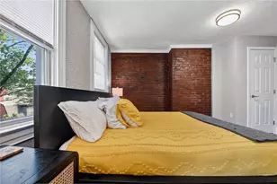 1113 Linden Pl, Pittsburgh, PA 15212 - Photo 23