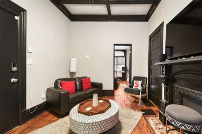 1113 Linden Pl, Pittsburgh, PA 15212 - Photo 35