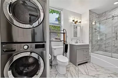 1113 Linden Pl, Pittsburgh, PA 15212 - Photo 19