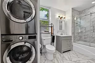 1113 Linden Pl, Pittsburgh, PA 15212 - Photo 19