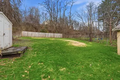 127 Amelia St, McKees Rocks, PA 15136 - Photo 27