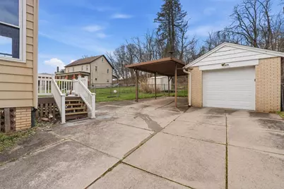 127 Amelia St, McKees Rocks, PA 15136 - Photo 25