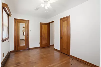 127 Amelia St, McKees Rocks, PA 15136 - Photo 15