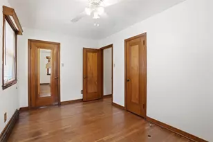 127 Amelia St, McKees Rocks, PA 15136 - Photo 15