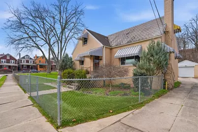 127 Amelia St, McKees Rocks, PA 15136 - Photo 29