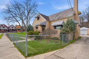 127 Amelia St, McKees Rocks, PA 15136 - Photo 29